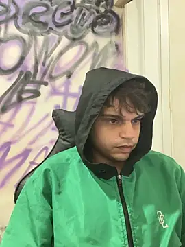 Magosupreme