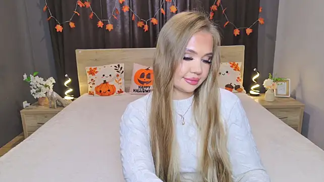 StacyYellig
