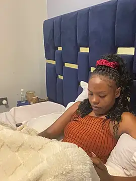 Sis27 live cam on StripChat