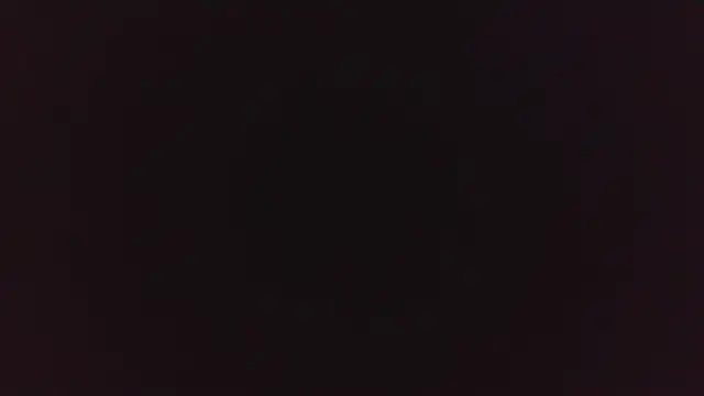 gargi_33