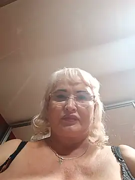 Jemma_Cori