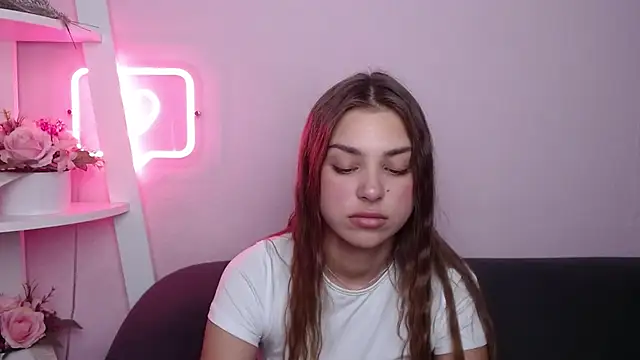MilanaAngelAs