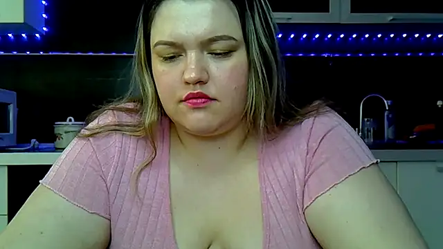 AnitaWillias