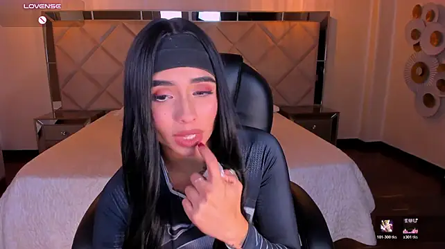 MariaHerrera_