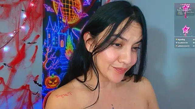 carla_rossin