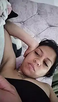 Tiphanydirty3