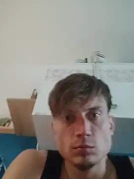 MrMagicM
