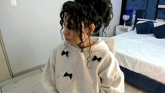 KatherineGomez