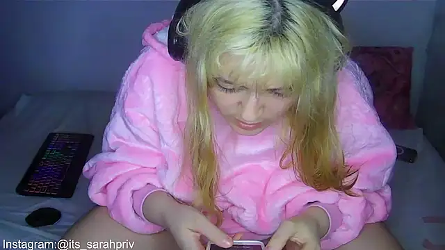 soysara15