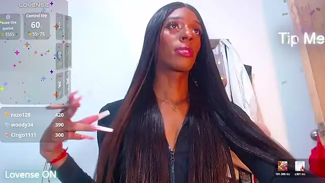 lucianadolll