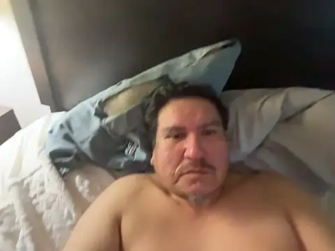 Dimitridonovitch live cam on StripChat