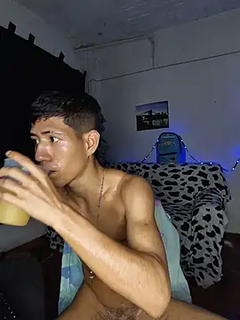 dareck_18
