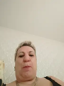 StarNicole