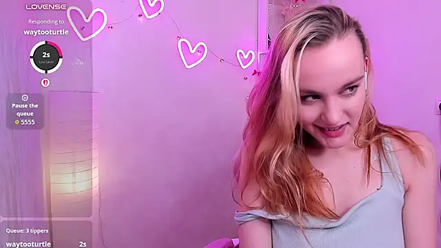 Ida_FaneStain