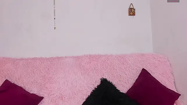 Britney_Rose