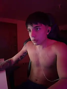 pabonsito