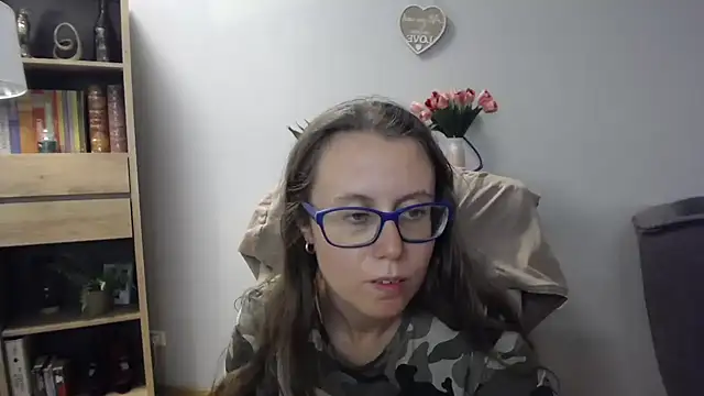 sweetxLizzy