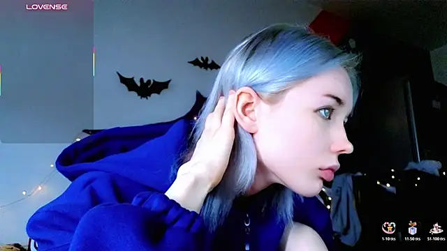 Kiara_Age