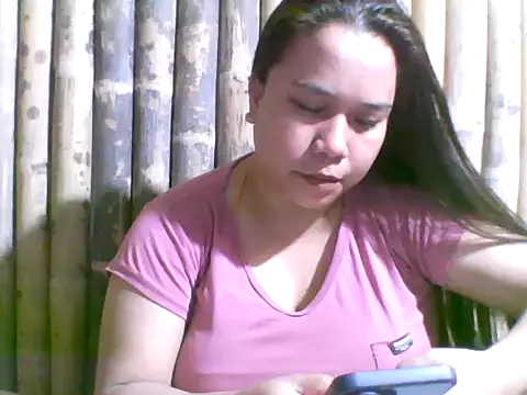 pinaychubbygirl