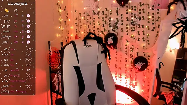 AnyaTaylor_