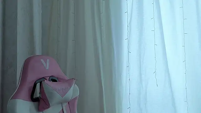 eskatmi