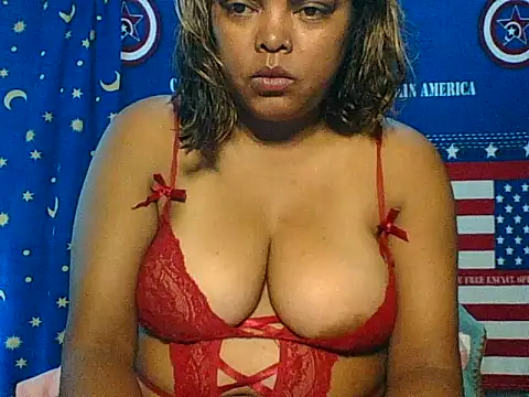 SEXY_METISE
