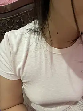 Thu_yaha