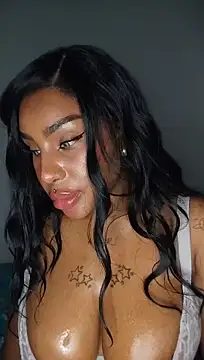 Queen_Amara