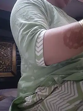 Jeya_thakur