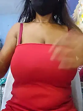 Desi_Maya69