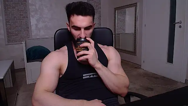 MicahLane