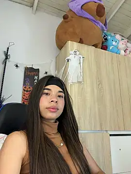 Milleradhara24