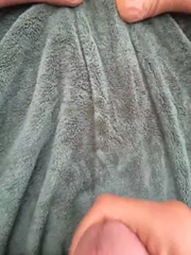 Mehdi_jawadi webcam