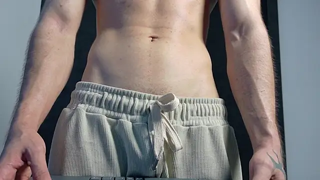 eren_jeager