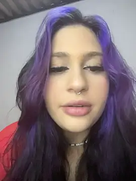 pudizinhaa_