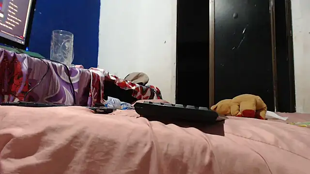 sk8-sir