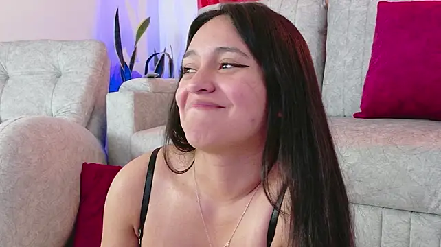 Ayla_Han