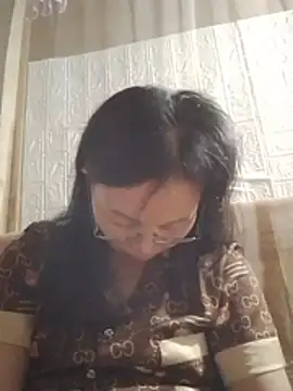 Kiss_love2
