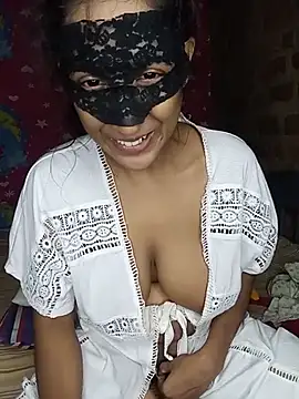 ishini4321