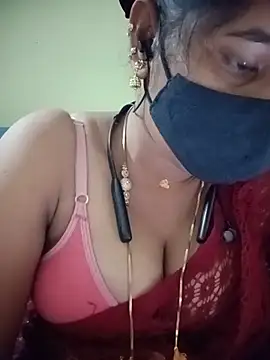 Tamil_Rani-
