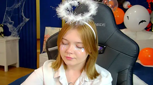 ElinaVale