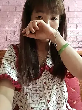 AmyLinee01