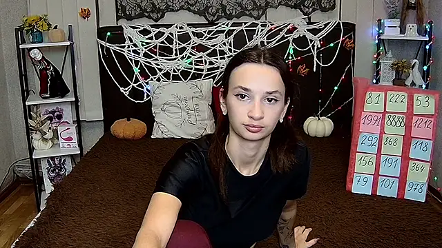 Je55icaBreeze
