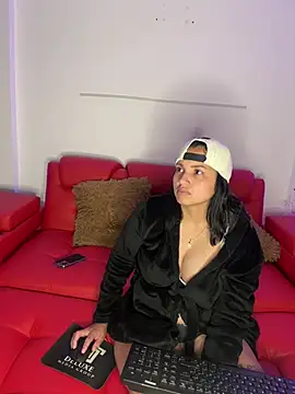 Agatha_Atenea11
