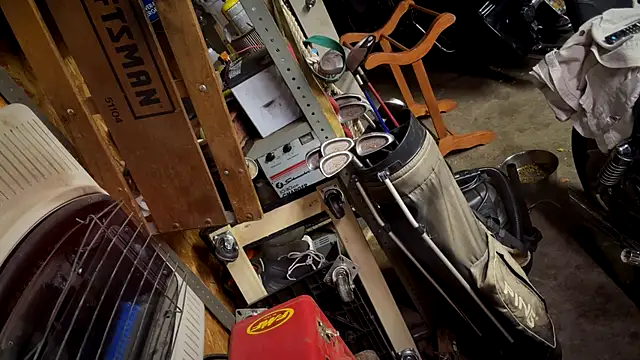 studlyhardwoodd