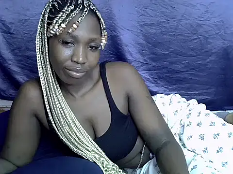 Swagg_rasta live cam on StripChat