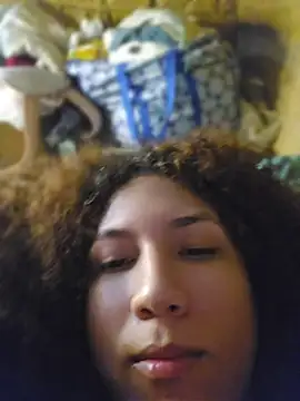 lilith_isabella25