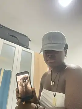 Slumpgirl