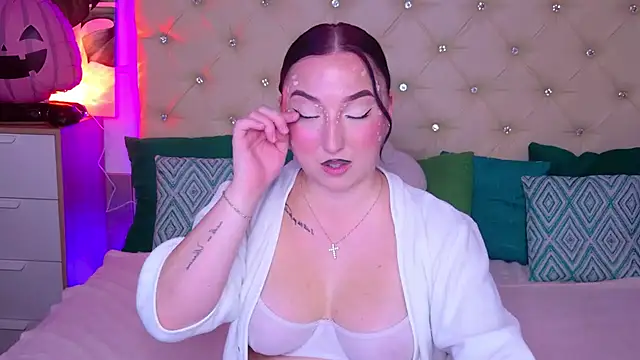 AVA_MAXIMUS