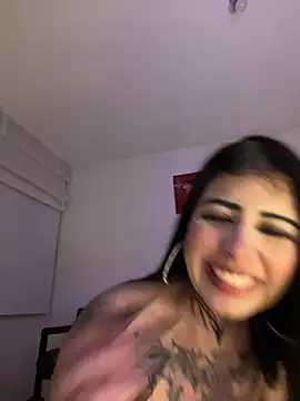 -Brittanny